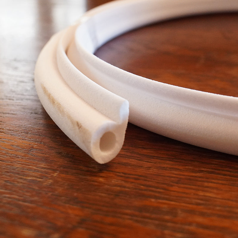 TORCOLO PER TAPPEZZERIA - al metro