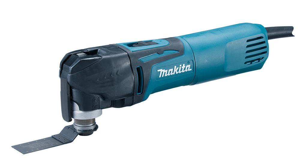 Utensile multifunzione- Makita