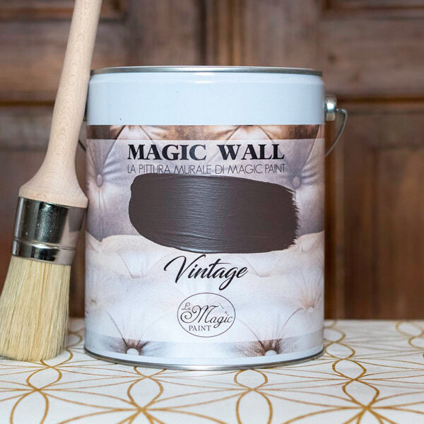 Magic Wall colore “VINTAGE"