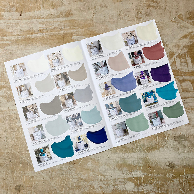 Cartella Colori e Guida all'Utilizzo_COMPLETA