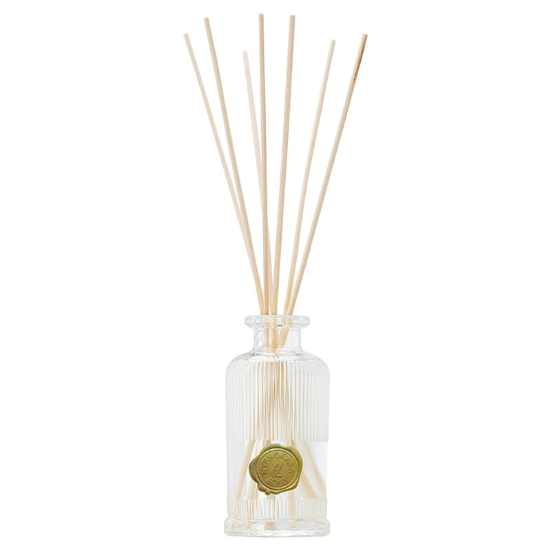 Diffuseur à bâtonnets "Bois précieux", Hypno Casa, 100 ml