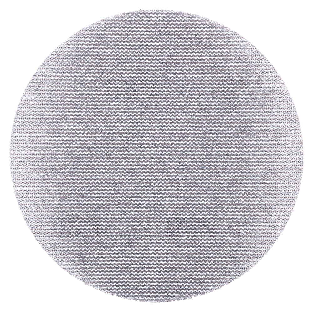 Disco abrasivo velcrato - Makita