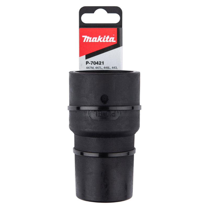 Conector de aspiración - Makita