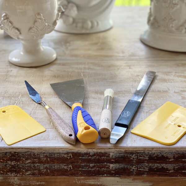 Magic Kit “Gli Indispensabili”