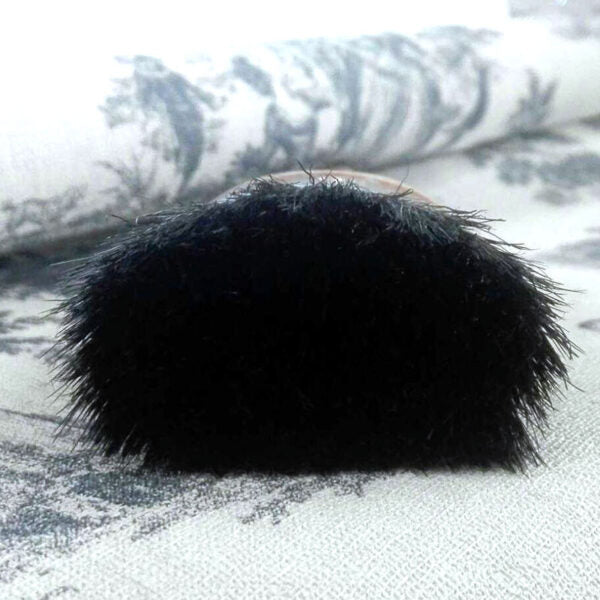 Pennello Magic Paint "Black King"