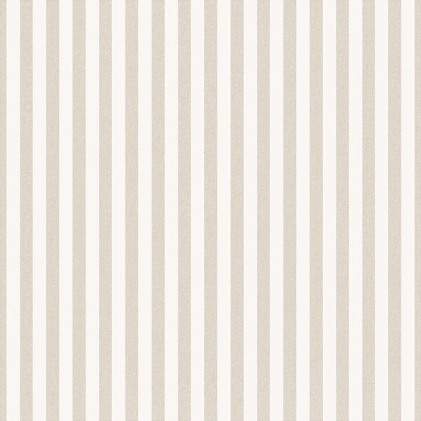 Carta da parati "Plissé Beige", a metraggio o rotolo