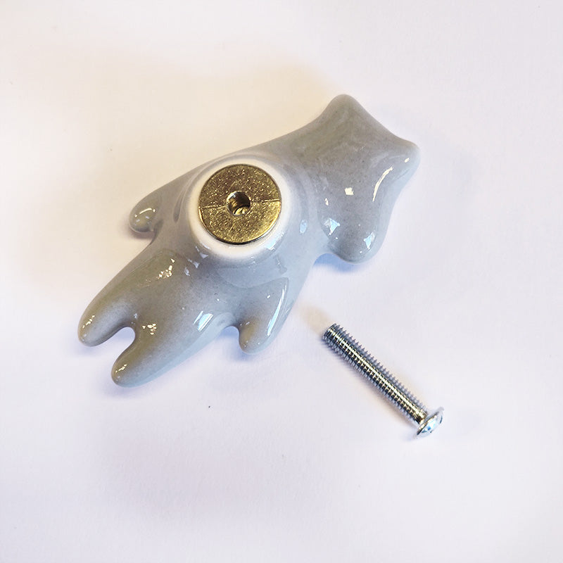 Pomello “Asinello"