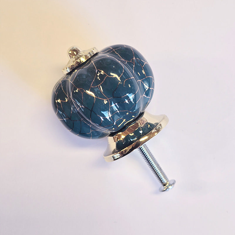 Pomello „Craquelè Ottanio“