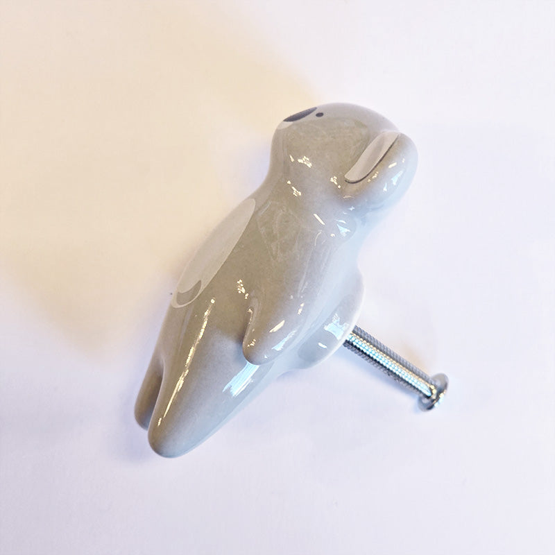 Pomello "Koala"