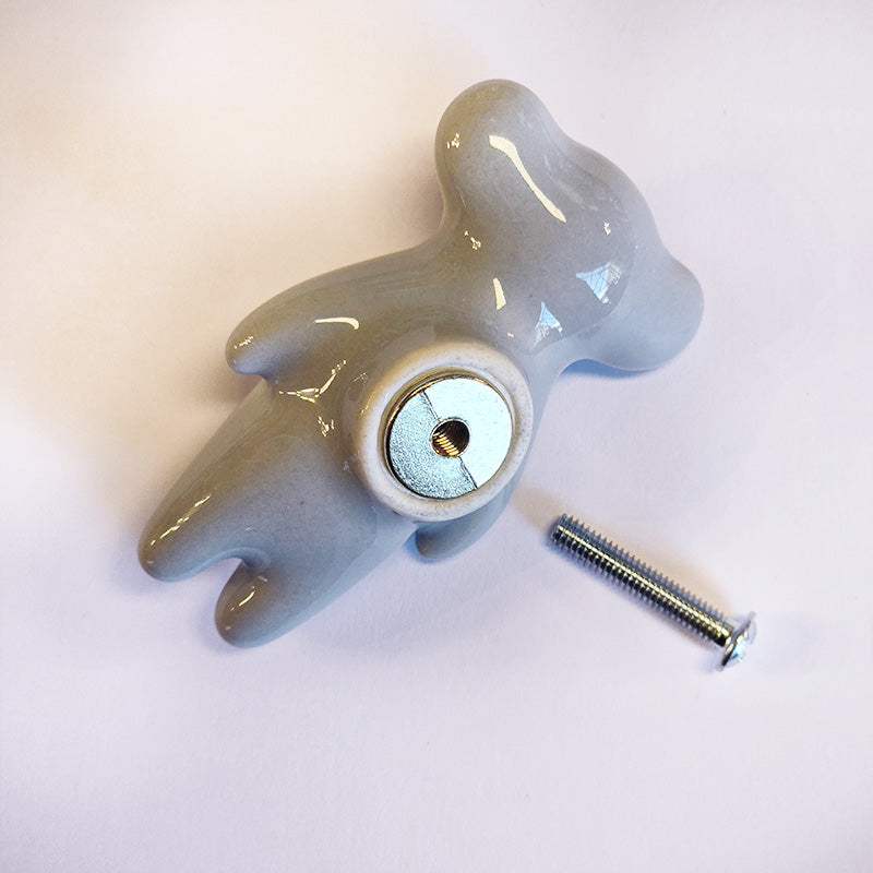 Pomello "Koala"