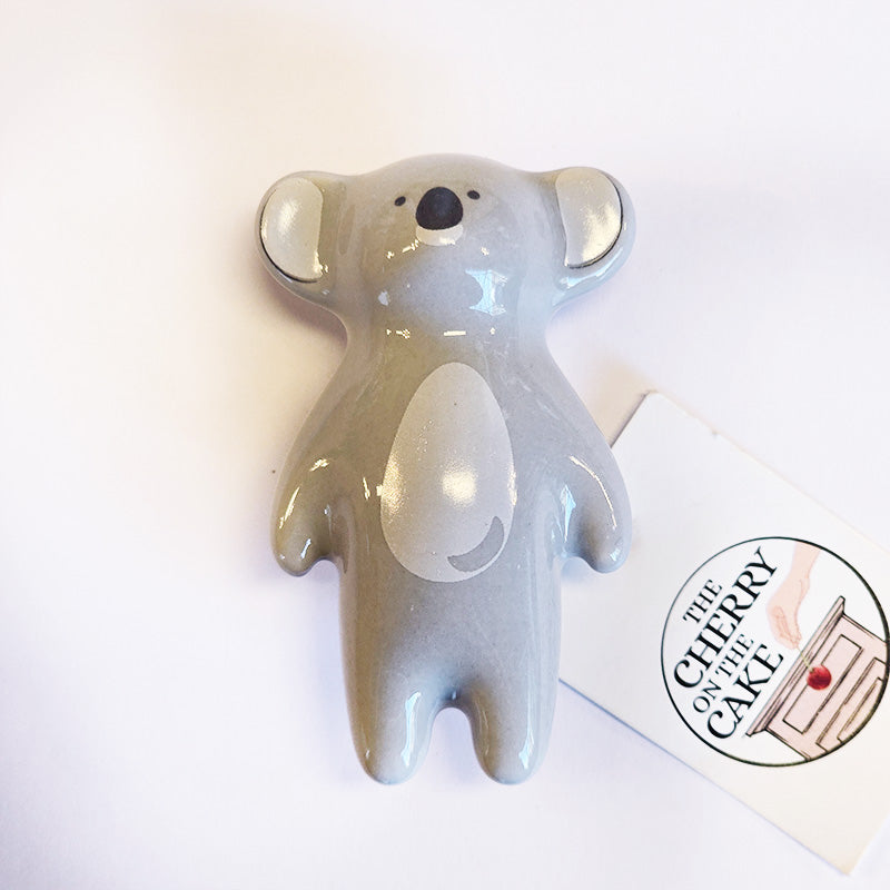 Pomello "Koala"