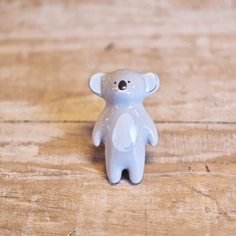 Pomello "Koala"