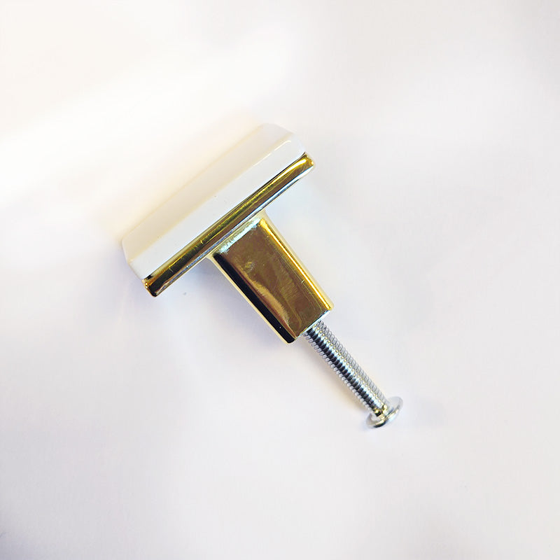 Pomello “Linea Oro"