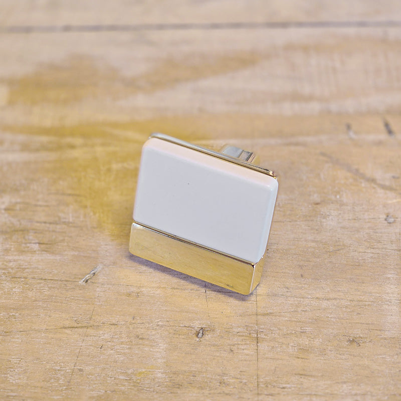 Pomello “Linea Oro"