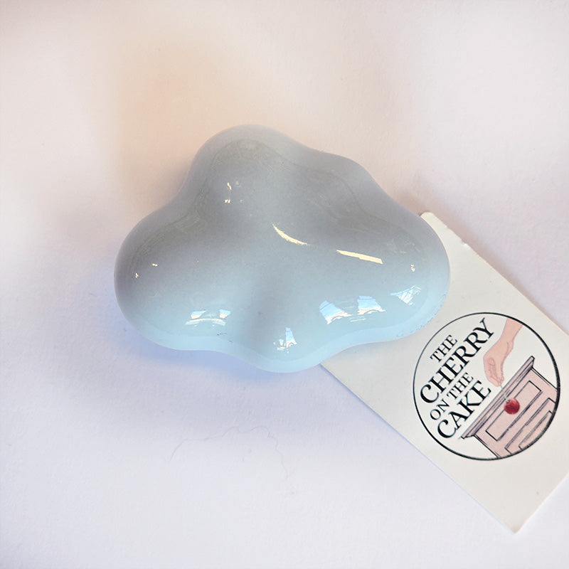 Pomello “Nuvola Azzurra"