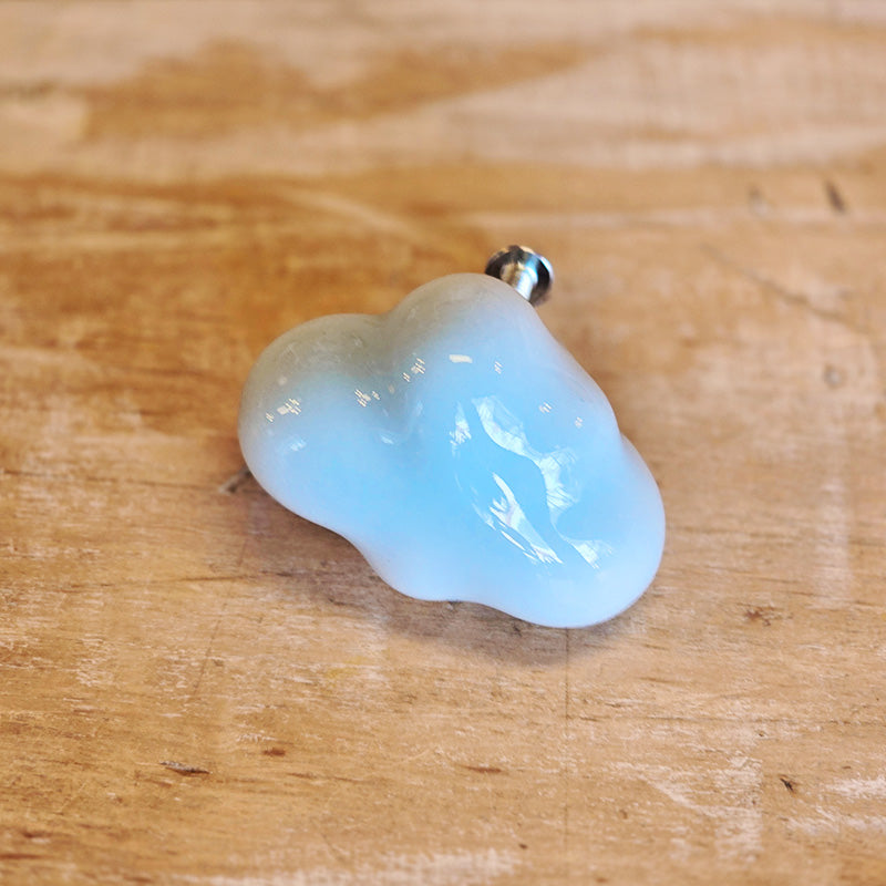 Pomello “Nuvola Azzurra"