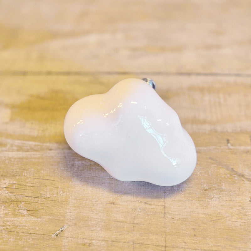 Pomello “Nuvola Bianca"