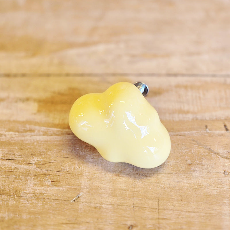 Pomello “Nuvola Gialla"