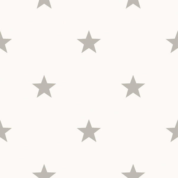 Tapete „Pop Star Light“ nach Meter oder Rolle