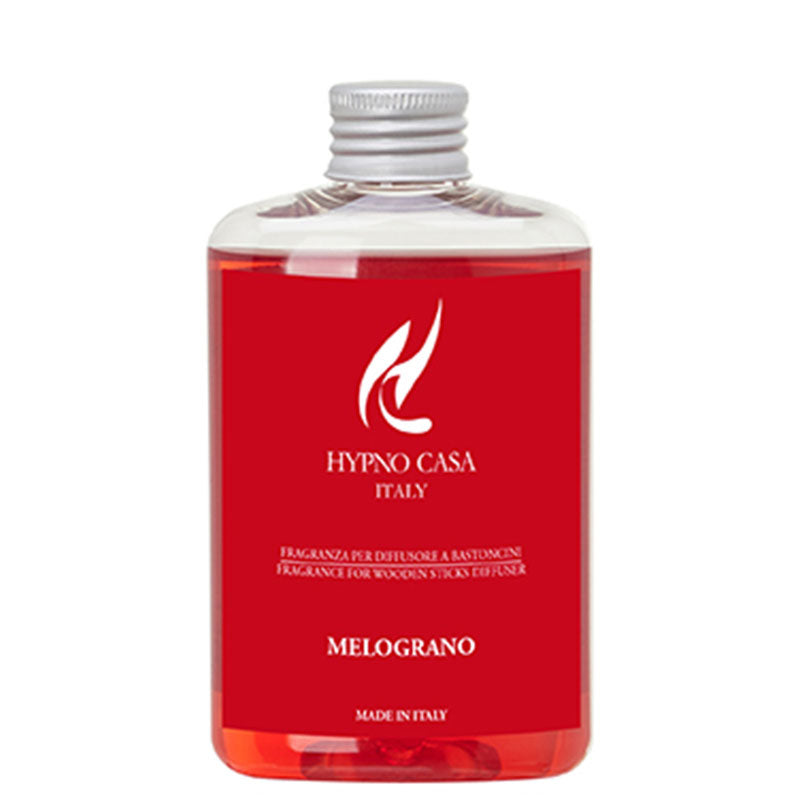 Fragrance Refill "Pomegranate", Hypno Home, 200 ml