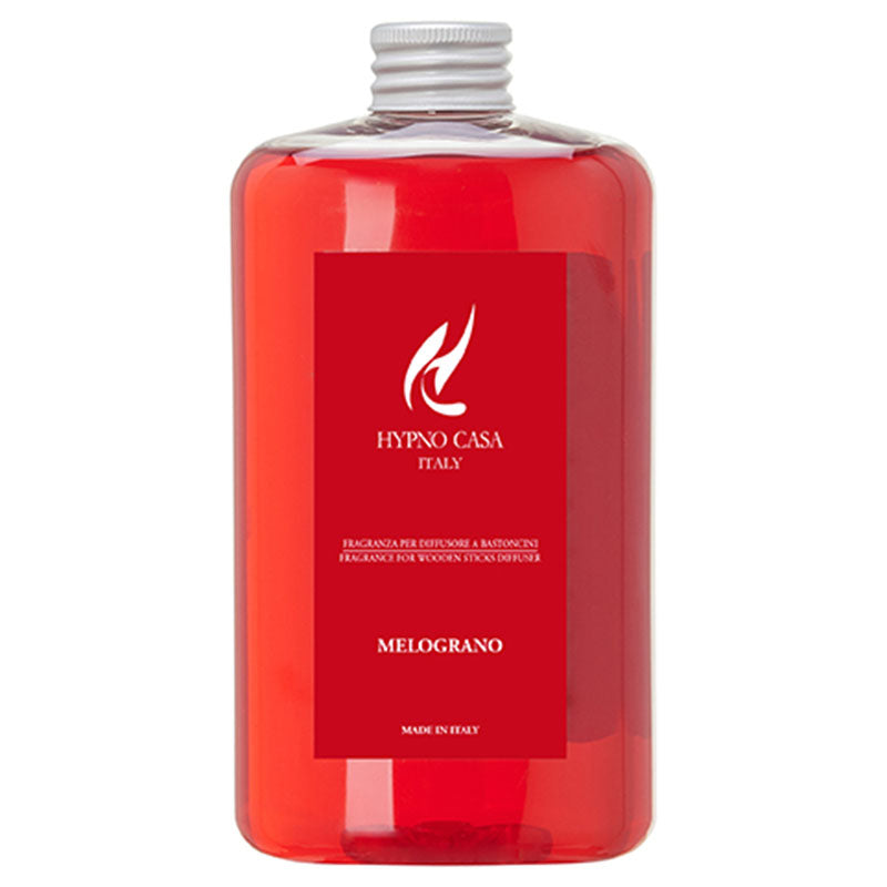 Fragrance Refill "Pomegranate", Hypno Home, 500ml