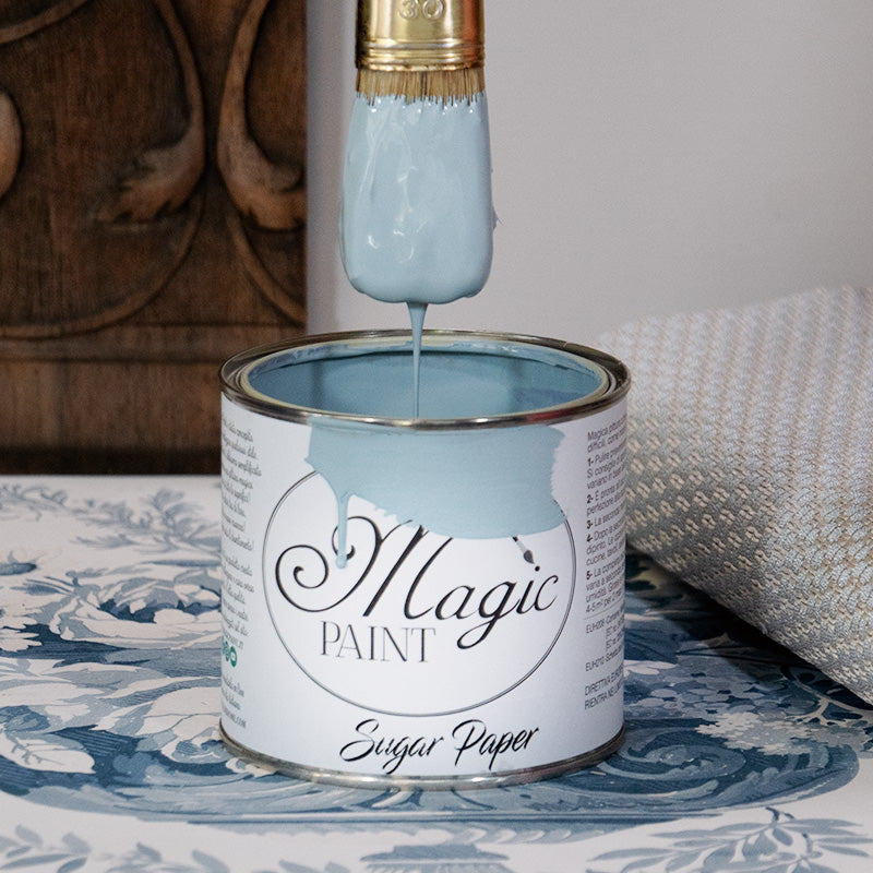 Magic Paint colore "Sugar Paper"