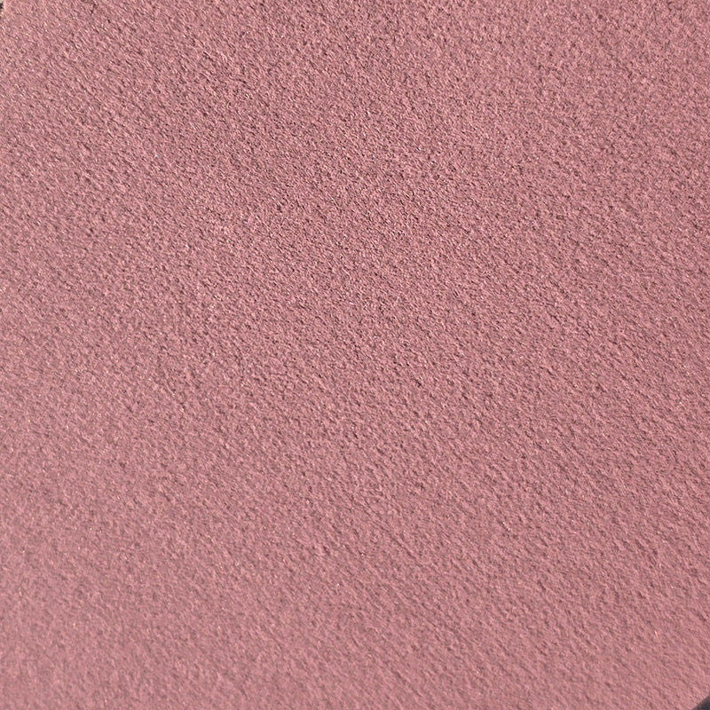 Tessuto Velluto "Toni Rosa & Viola" Idrorepellente - Ignifugo Certificato
