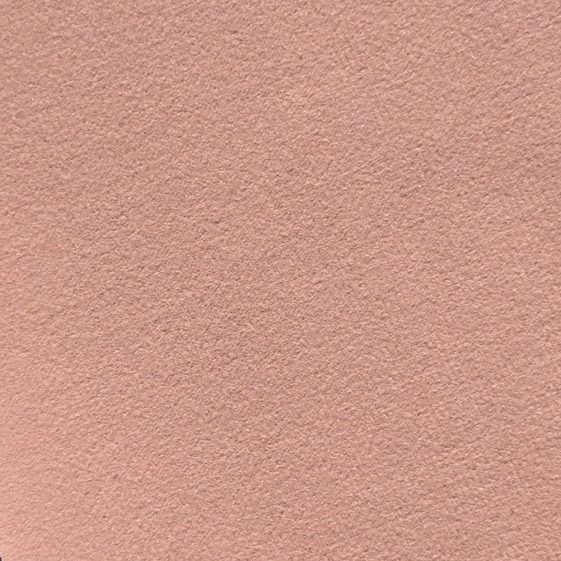 Tessuto Velluto "Toni Rosa & Viola" Idrorepellente - Ignifugo Certificato