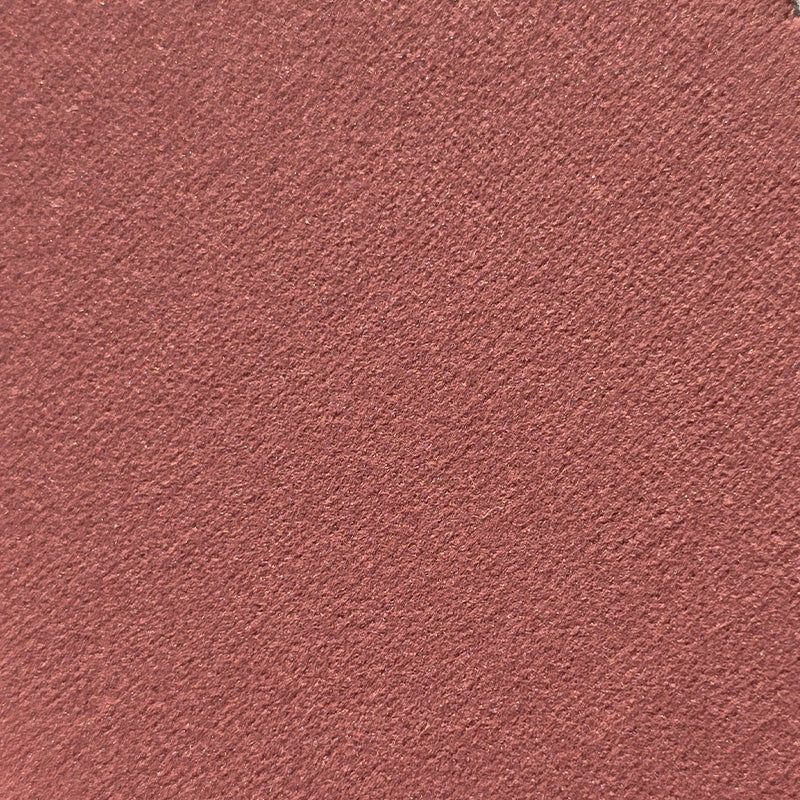 Tessuto Velluto "Toni Rosa & Viola" Idrorepellente - Ignifugo Certificato