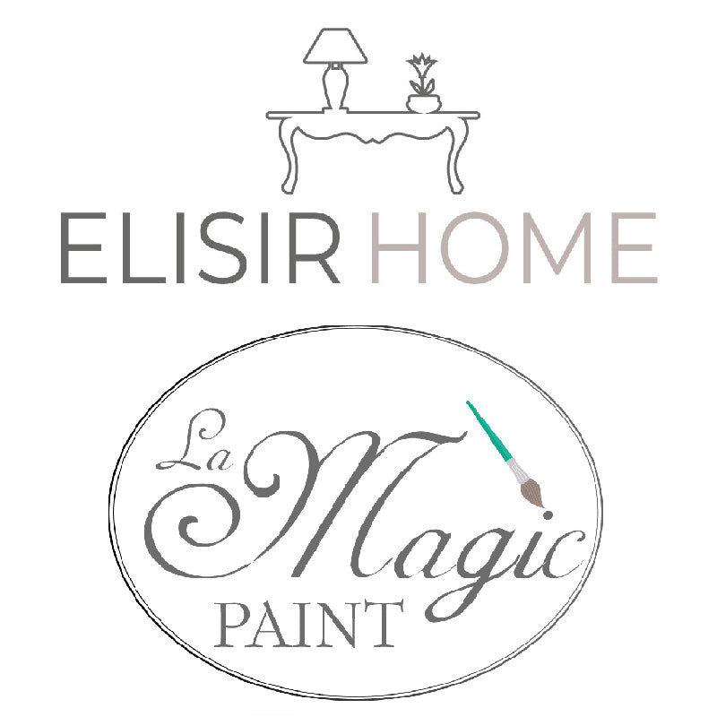 Dove posso acquistare la pittura Magic Paint