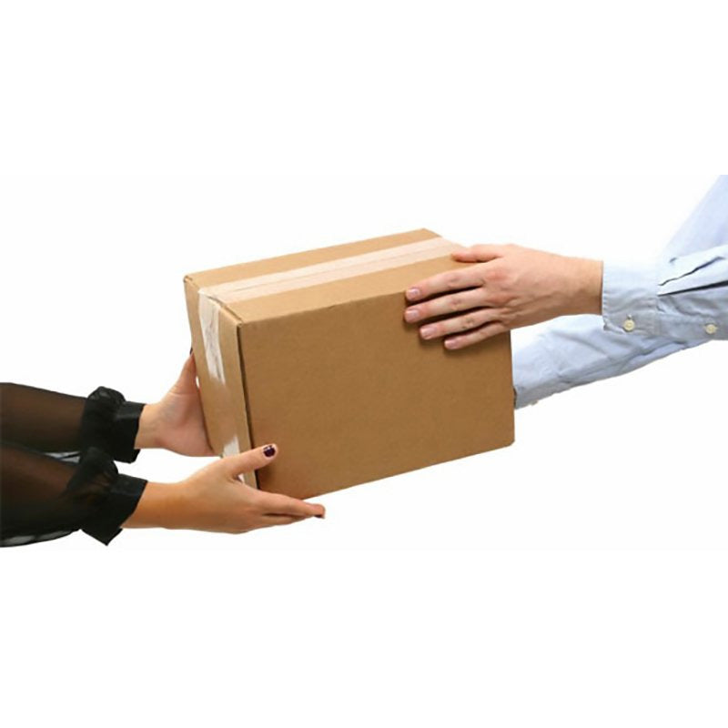 Indicazioni su come si effettuare un reso