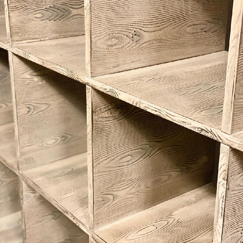 Come si utilizza il Venalegno Magic Paint?