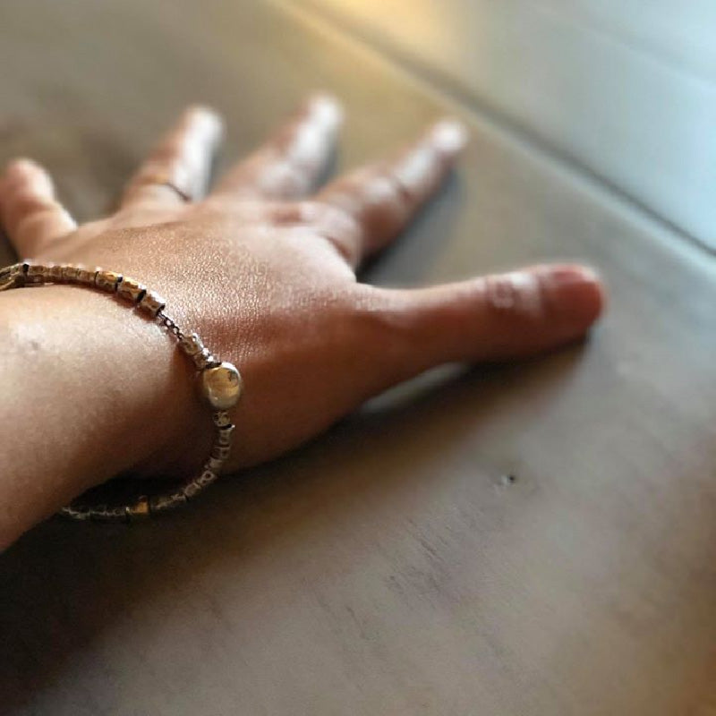 Come ottenere un effetto liscio al tatto con Magic Paint?