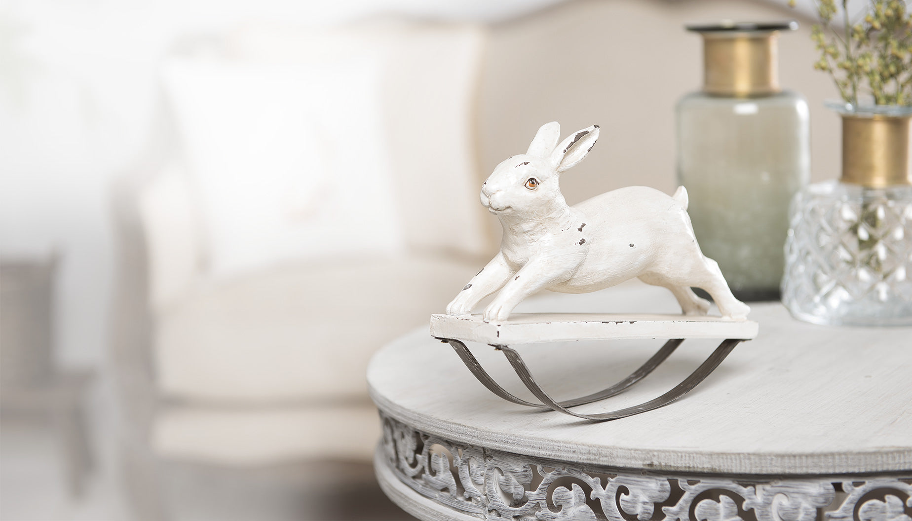 Come nascono Elisir Home e Magic Paint