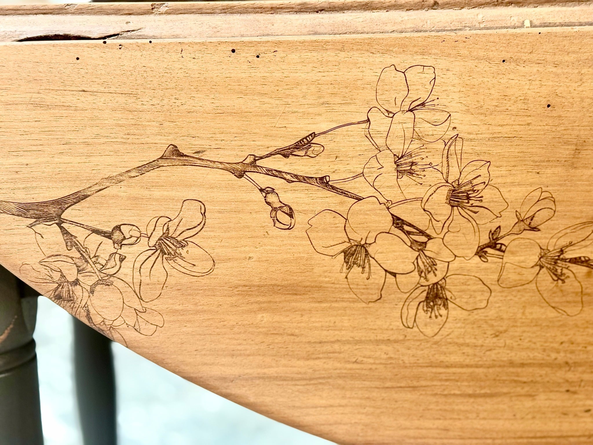 Stampe trasferibili Magic Paint