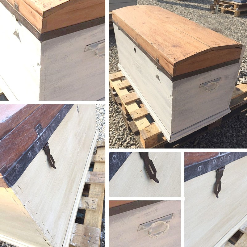 Magic Paint colore "Cotton"