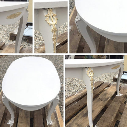 Magic Paint colore "Clear Sand"