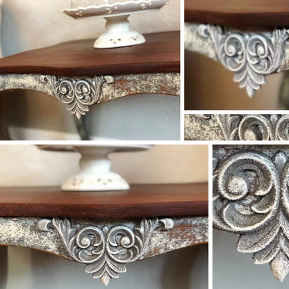 Magic Paint colore "Clear Sand"