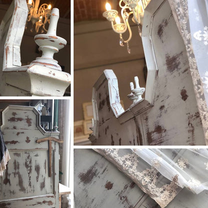 Magic Paint colore "Grey Balm"