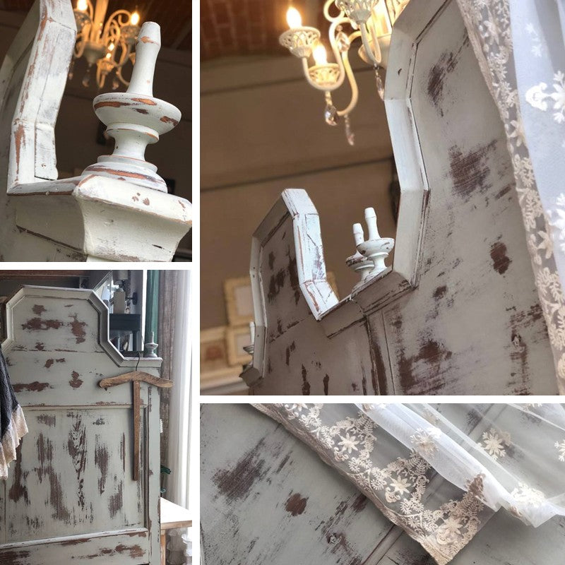 Magic Paint colore "Grey Balm"