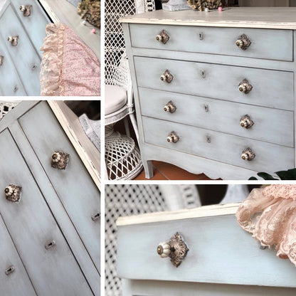 Magic Paint colore "Sugar Paper"