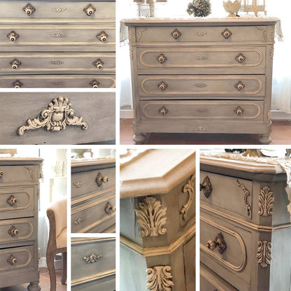 Magic Paint colore "Sugar Paper"