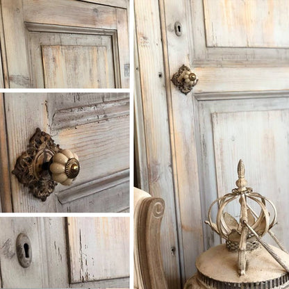 Magic Paint colore "Sugar Paper"