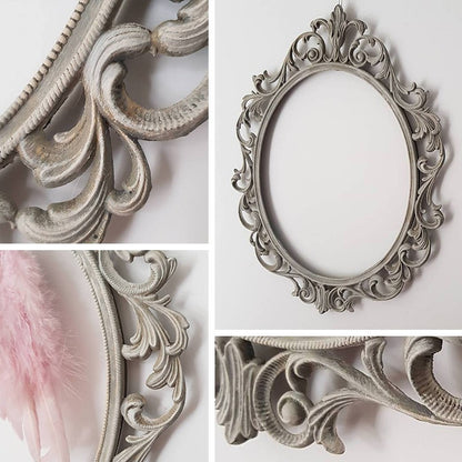 Magic Paint colore "London Fumè"