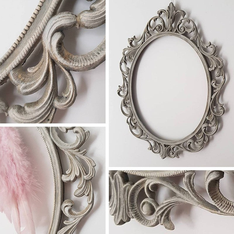 Magic Paint colore "London Fumè"