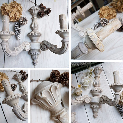 Magic Paint colore "Tortorelle"