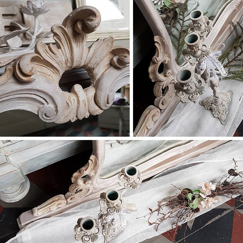 Magic Paint colore "Tortorelle"