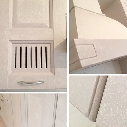 Magic Paint colore "Dark Sand"