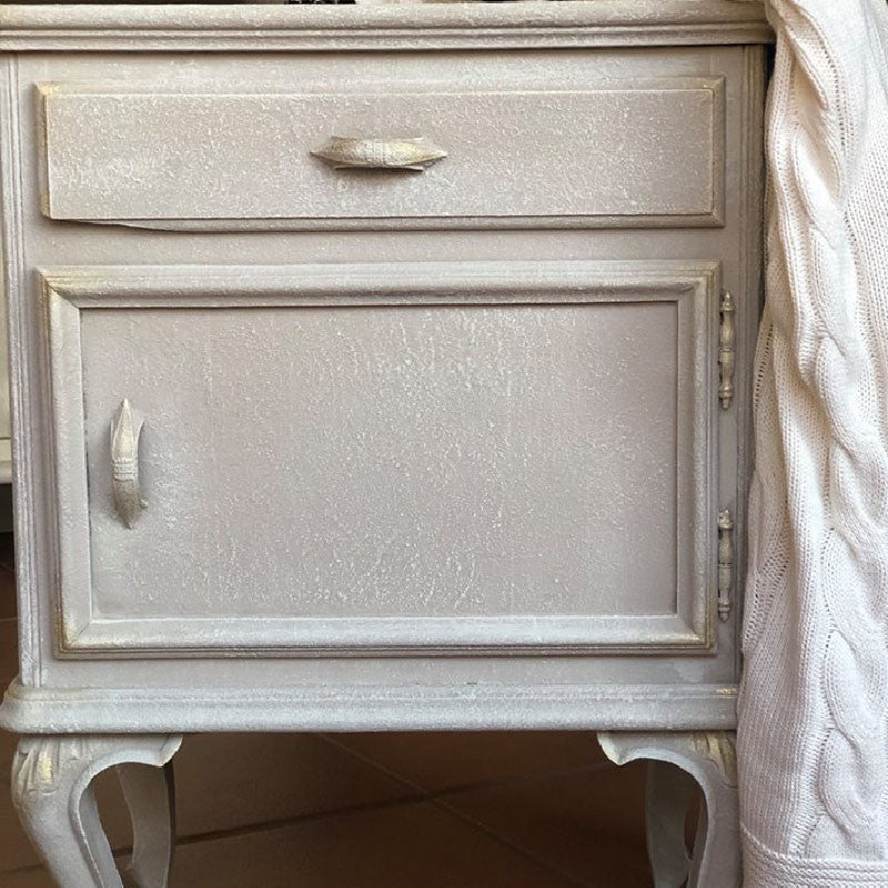 Magic Paint colore "Dark Sand"