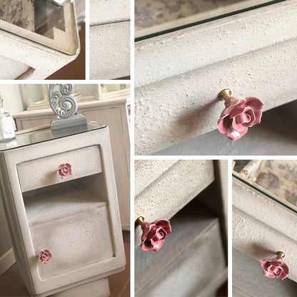 Magic Paint colore "Dark Sand"